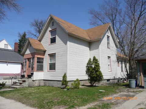 473 Pine Ave, Holland, MI 49423 photo 1