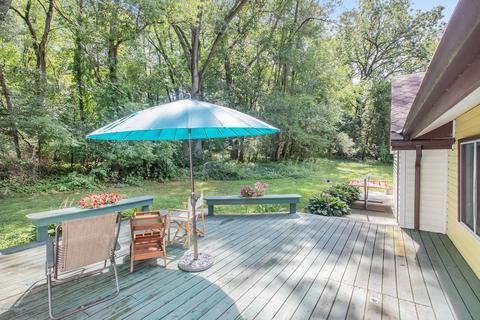 8944 E Gull Lake Dr, Augusta, MI 49012 photo 7