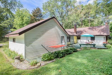 8944 E Gull Lake Dr, Augusta, MI 49012 photo 25