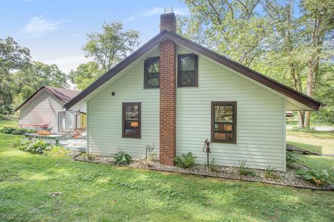 8944 E Gull Lake Dr, Augusta, MI 49012 photo 28