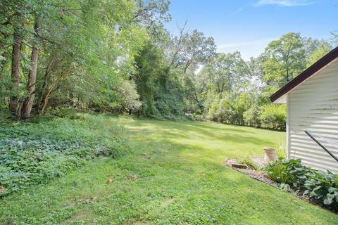 8944 E Gull Lake Dr, Augusta, MI 49012 photo 26