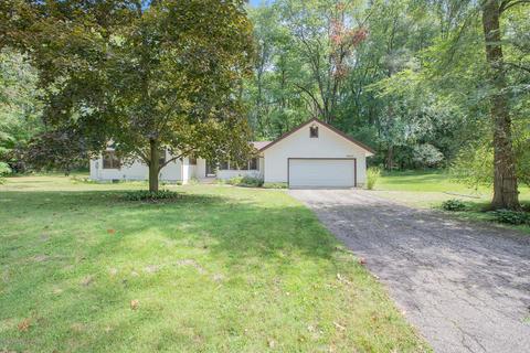 8944 E Gull Lake Dr, Augusta, MI 49012 photo 27
