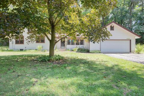 8944 E Gull Lake Dr, Augusta, MI 49012 photo 3