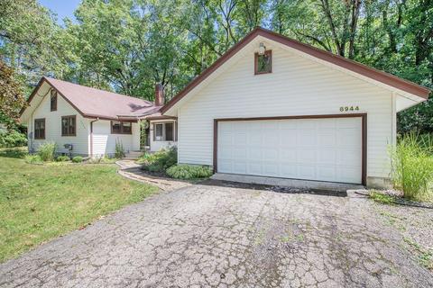 8944 E Gull Lake Dr, Augusta, MI 49012 photo 2