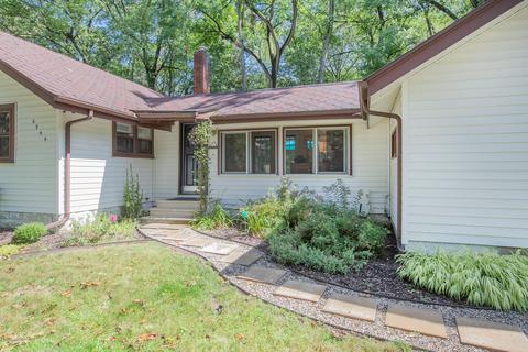 8944 E Gull Lake Dr, Augusta, MI 49012 photo 29