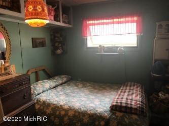 351 W First St, Stanton, MI 48888 photo 12