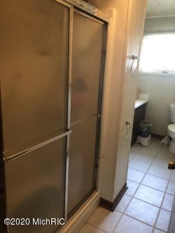 351 W First St, Stanton, MI 48888 photo 11