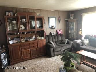 351 W First St, Stanton, MI 48888 photo 8