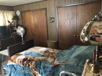 351 W First St, Stanton, MI 48888 photo 13