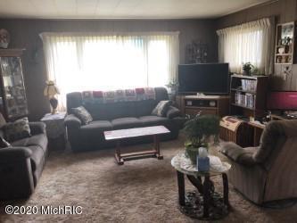 351 W First St, Stanton, MI 48888 photo 7
