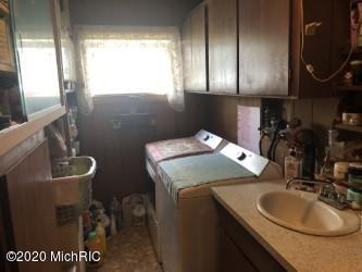 351 W First St, Stanton, MI 48888 photo 9