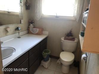 351 W First St, Stanton, MI 48888 photo 10