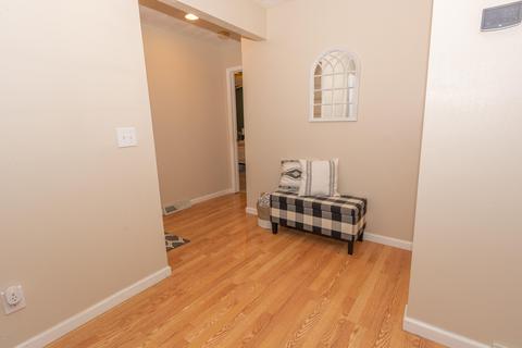 5660 Bean Rd, Allen, MI 49227 photo 40