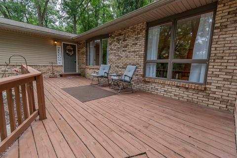 5660 Bean Rd, Allen, MI 49227 photo 3