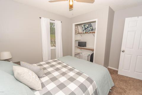 5660 Bean Rd, Allen, MI 49227 photo 42