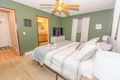 5660 Bean Rd, Allen, MI 49227 photo 32