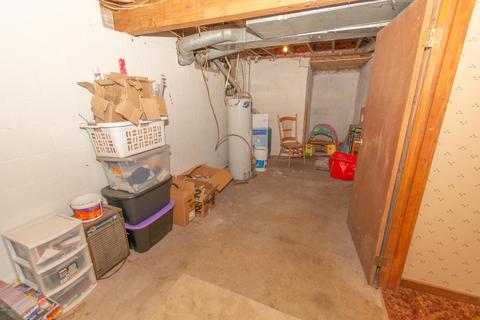 5660 Bean Rd, Allen, MI 49227 photo 51