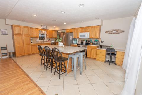 5660 Bean Rd, Allen, MI 49227 photo 21