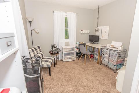 5660 Bean Rd, Allen, MI 49227 photo 45