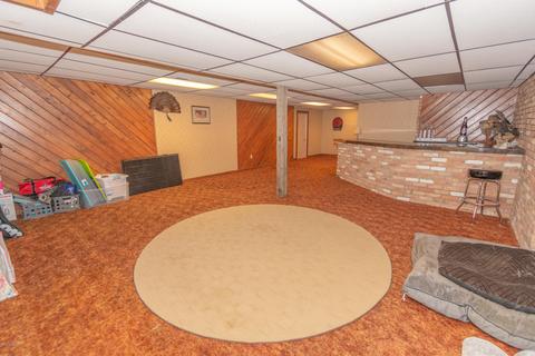 5660 Bean Rd, Allen, MI 49227 photo 50