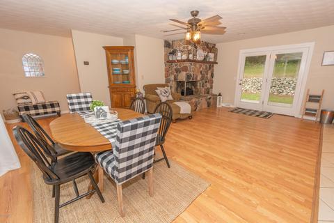 5660 Bean Rd, Allen, MI 49227 photo 28