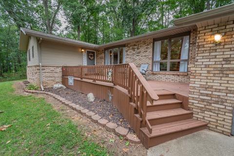 5660 Bean Rd, Allen, MI 49227 photo 4
