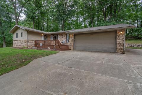 5660 Bean Rd, Allen, MI 49227 photo 2