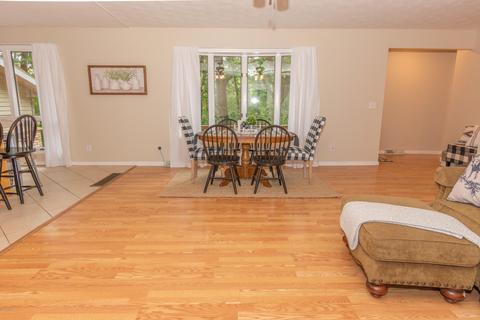 5660 Bean Rd, Allen, MI 49227 photo 26