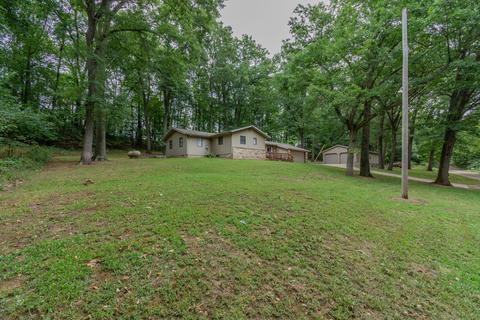5660 Bean Rd, Allen, MI 49227 photo 7