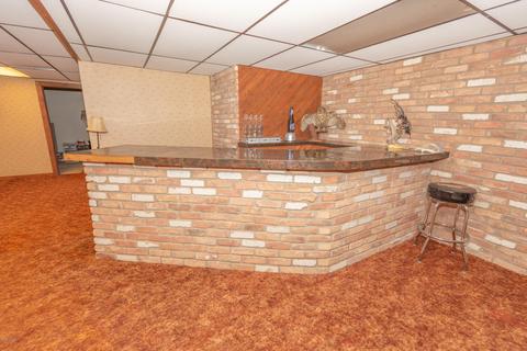 5660 Bean Rd, Allen, MI 49227 photo 49