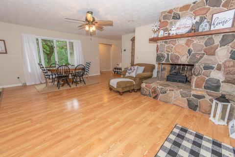 5660 Bean Rd, Allen, MI 49227 photo 27
