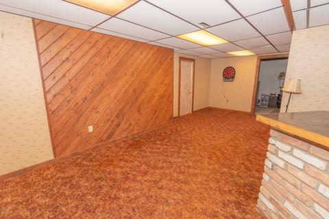 5660 Bean Rd, Allen, MI 49227 photo 47