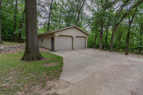 5660 Bean Rd, Allen, MI 49227 photo 12