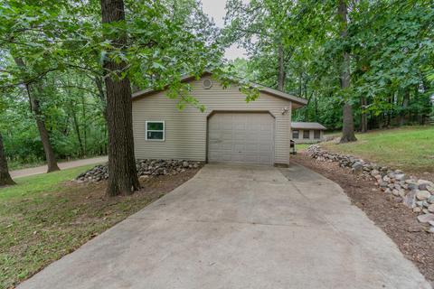 5660 Bean Rd, Allen, MI 49227 photo 14