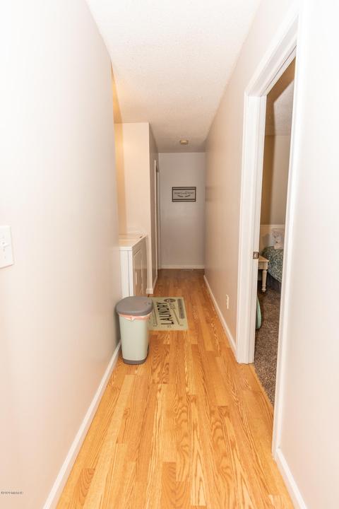 5660 Bean Rd, Allen, MI 49227 photo 38