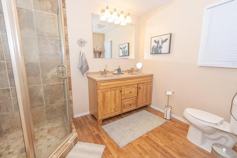5660 Bean Rd, Allen, MI 49227 photo 37