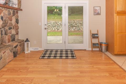 5660 Bean Rd, Allen, MI 49227 photo 24
