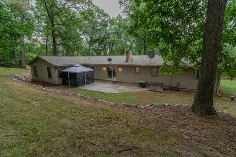 5660 Bean Rd, Allen, MI 49227 photo 11