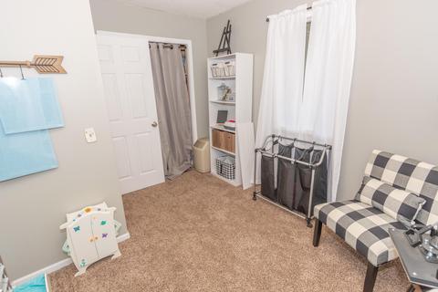 5660 Bean Rd, Allen, MI 49227 photo 44
