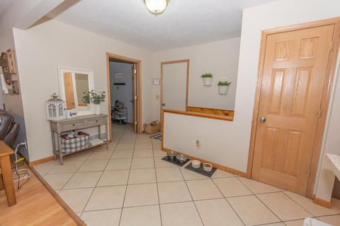 5660 Bean Rd, Allen, MI 49227 photo 30