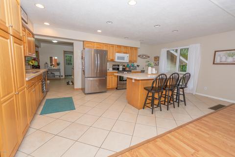 5660 Bean Rd, Allen, MI 49227 photo 22