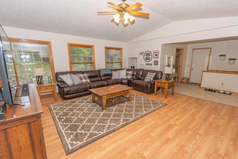 5660 Bean Rd, Allen, MI 49227 photo 16