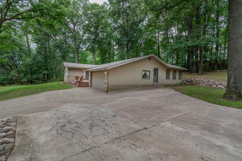 5660 Bean Rd, Allen, MI 49227 photo 6