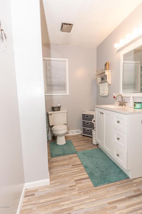 5660 Bean Rd, Allen, MI 49227 photo 39