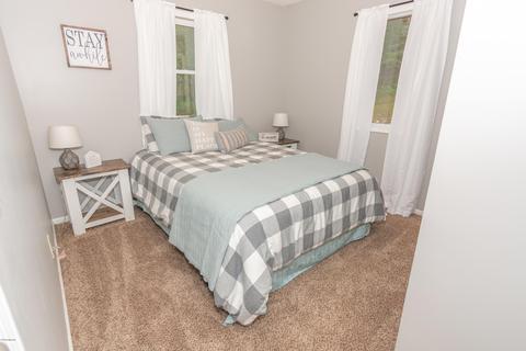5660 Bean Rd, Allen, MI 49227 photo 43
