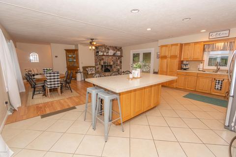 5660 Bean Rd, Allen, MI 49227 photo 18