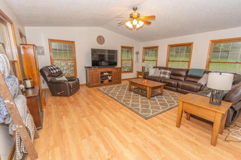 5660 Bean Rd, Allen, MI 49227 photo 17