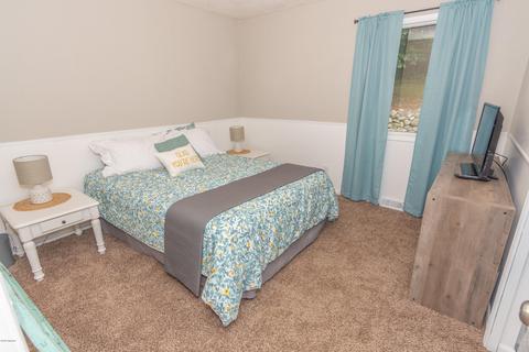 5660 Bean Rd, Allen, MI 49227 photo 46