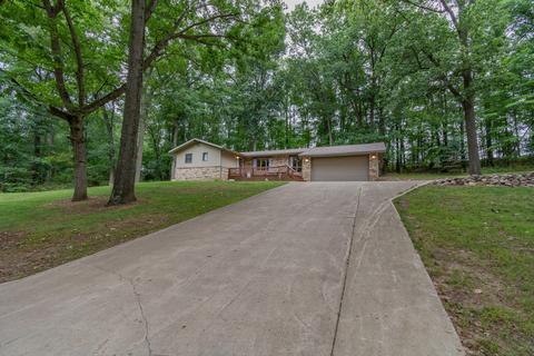 5660 Bean Rd, Allen, MI 49227 photo 8
