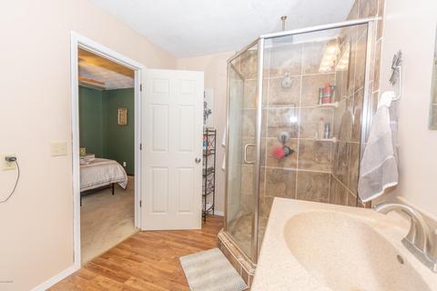 5660 Bean Rd, Allen, MI 49227 photo 36